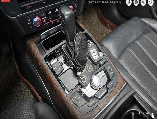 cd4c417566594ca2daa10f673dcde8d8.jpeg