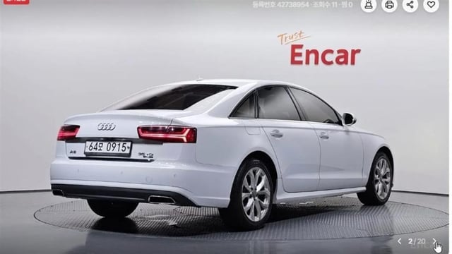 eccc3c1b3e950b8e72fc9e9e4c2833f4.jpeg