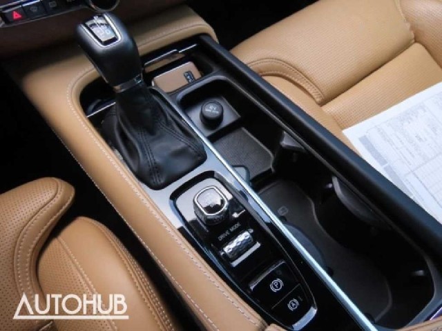 2f92aecbd2f65f0238bdb0acc77ebd05.jpeg