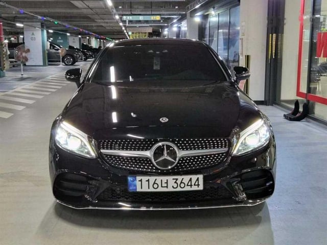 e442e301458a19027fbadcbece4106a6.jpeg