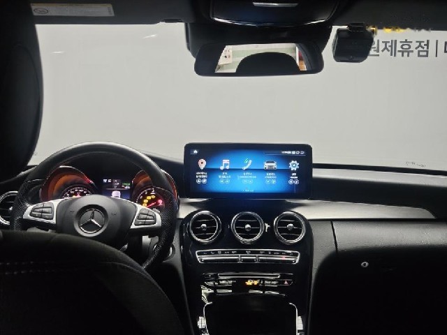 92a092997ccdd361e6d53ea6fca45501.jpeg