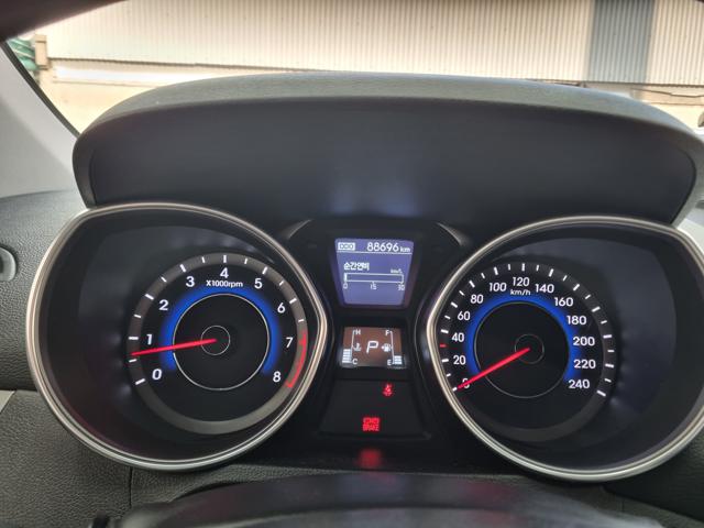 566517f42fbac38f10dec36d1ad9d075.jpeg