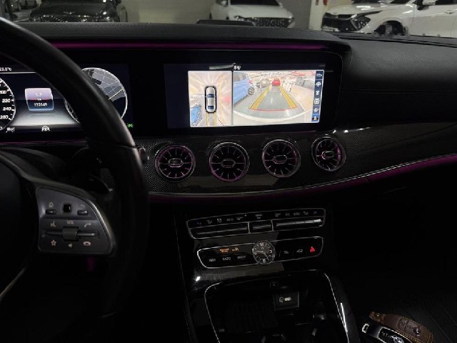 e3f140bc77c01098a771281d0de4ef15.jpeg