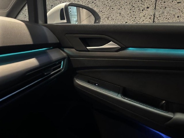 1b00425dca3c3748958adaa6b11c4d28.jpeg