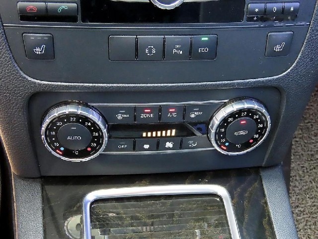 e0c64eccdb5228468aba859e75ae6b21.jpeg