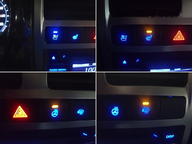 b26e4b6d5b65f856724e05bc9b01e657.jpeg