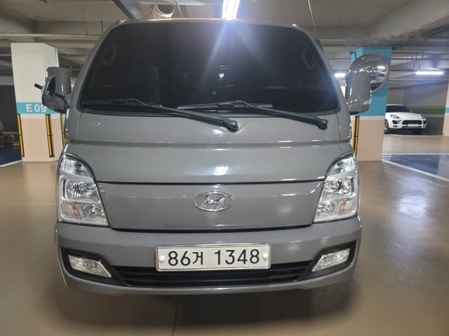 6772c549fca06b331e7e5ceaecd65f74.jpeg