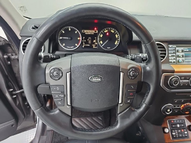 b14012c8e5c65f3566862c3cdb696302.jpeg