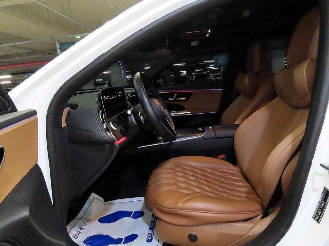 fb2a09c56450bcec31dee6a35abc1746.jpeg