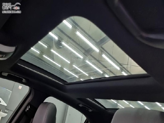 a75132d0891ede5823a95e4b2e4cb422.jpeg