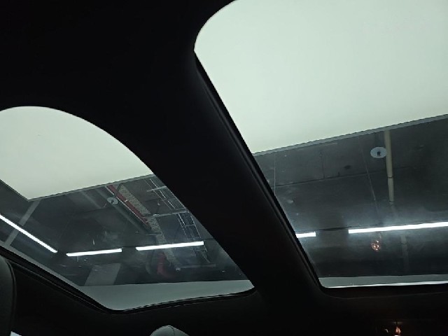 3feec186b553b054a982a0a1ca1b65ed.jpeg
