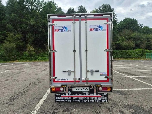 f3ad189e4a7c5991c082dfcb17c92b9d.jpeg