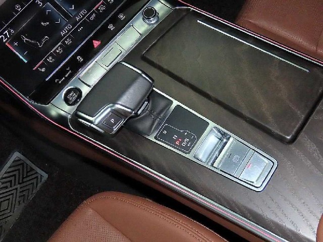 f2e26ae80d9da34f88e7b50c28e7cd79.jpeg