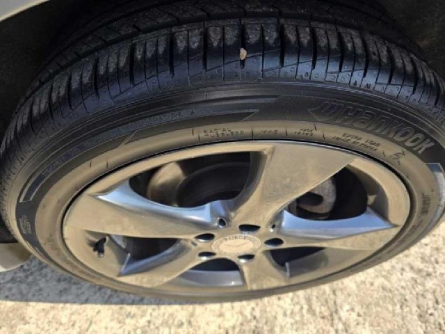 6d55cd116ac4d946806467536922ba44.jpeg