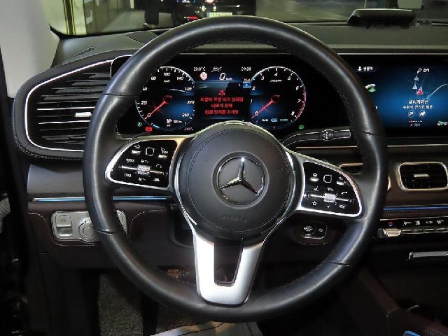 c240d5cfb90c3e75da5ab6fc69fe321d.jpeg