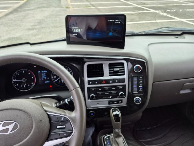 9ef55315f3ff318cc22e94748d56cfc3.jpeg