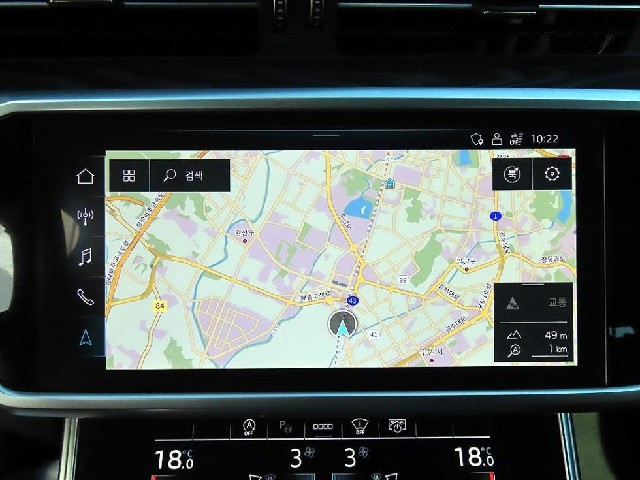 67c83abcc473f797f7228cc777bb1ee5.jpeg