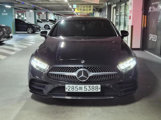 a7d083daa84ea8c05270de4539201f71.jpeg