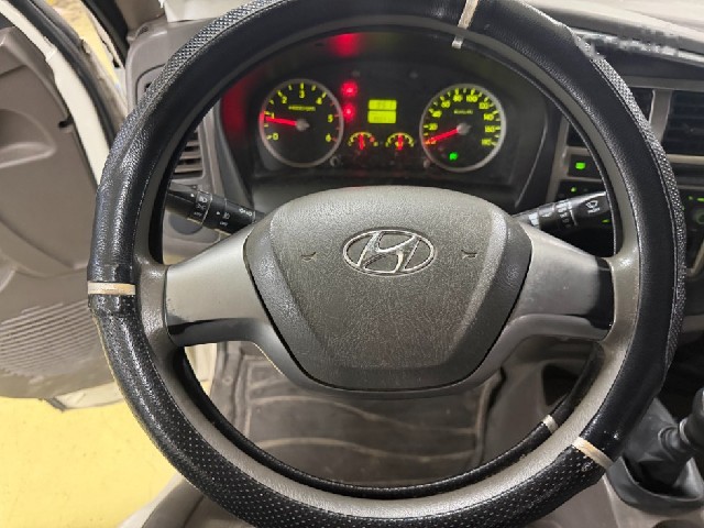 b7064d7cea52eba002874bf6feb036ff.jpeg