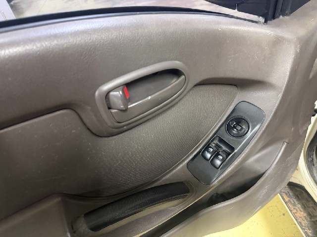 eac7368faa686ee90a10218ef7bf9958.jpeg