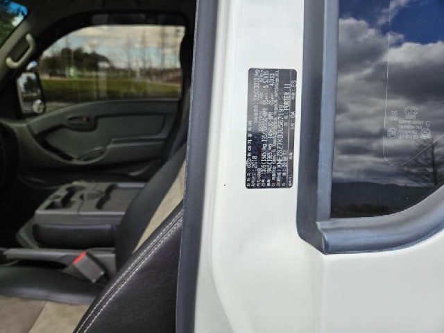 1770b53103c9d02251e201d7d7a5093c.jpeg
