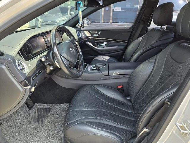 68e2709913099bb9a7ad7073a73ed35c.jpeg