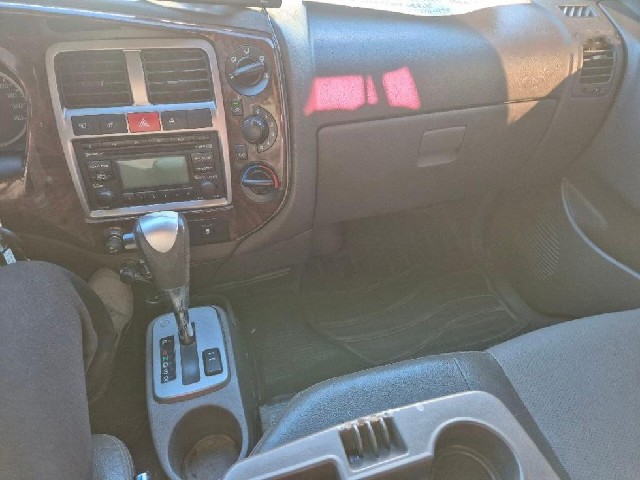 2019986ab7f76541e935fd1f13dd6824.jpeg