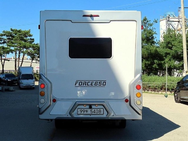 fc0c0c88bfe0ff0a6de8e84c725e2325.jpeg