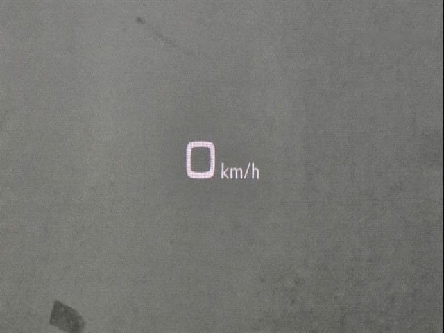 3d202d5d818dd376b57170cd3cde84e3.jpeg