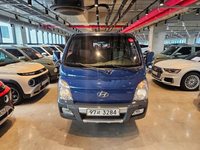 ed9377ac8214686471362e46ad5b09ae.jpeg