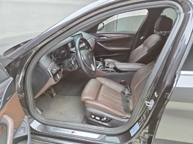ac345769646661ddea04d0a36e104968.jpeg