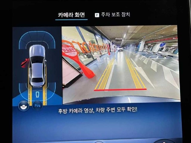 4d8d06f8dcc04eb57498974c83a177d4.jpeg
