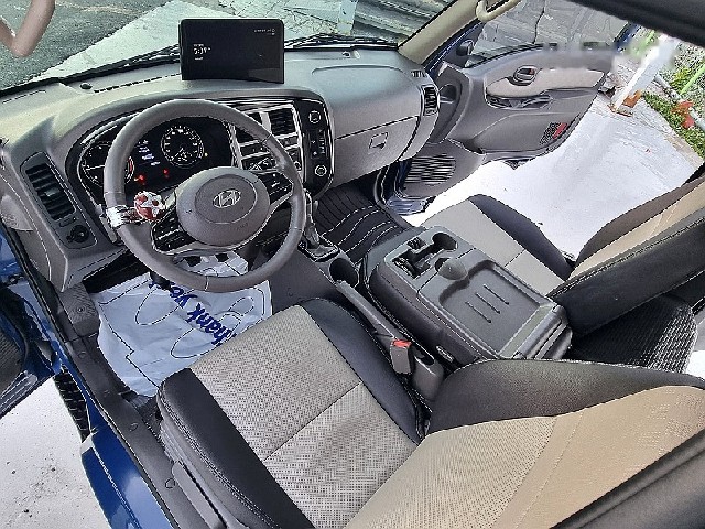 b1cb1cf69012f7edc0ab329e71e44c94.jpeg