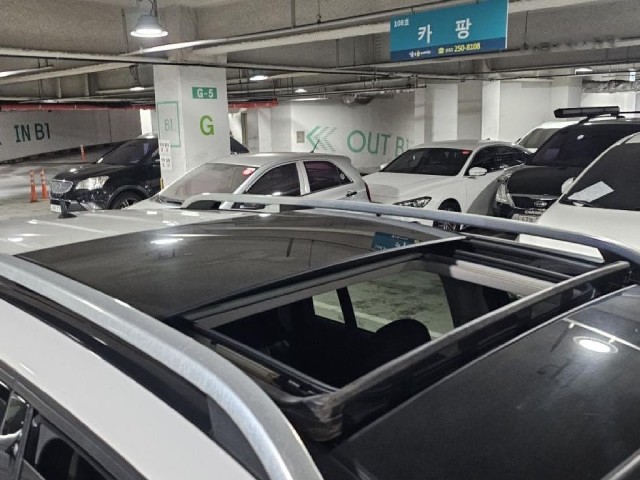 00c49b5598ed8ce1fa76544ab00030d0.jpeg