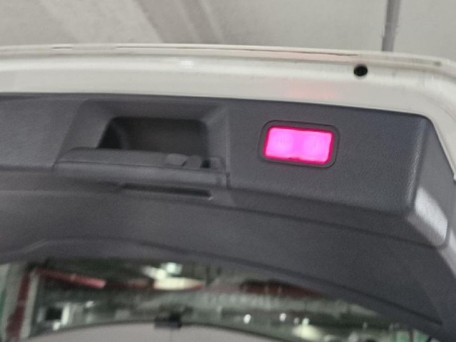 fc76712e515f7c1e5f6b1633f5404eec.jpeg