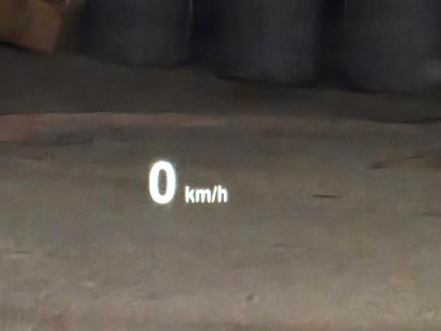 03703684c6a4bfa3a8e132467dfa68ca.jpeg