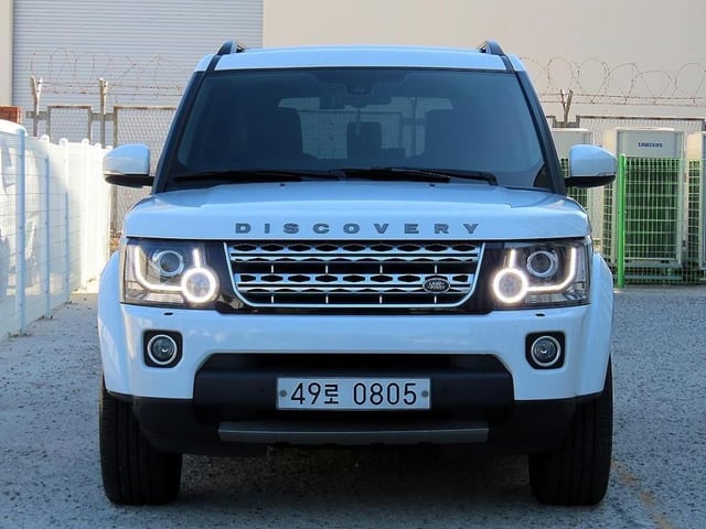 cd78834c3c522493eb0a0df88eecf526.jpeg