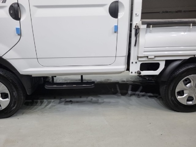 2061ac37209d8c350e8270f1f02900e6.jpeg