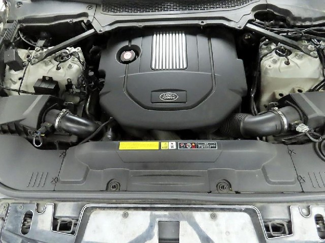 c3301a597c35d58ae83a8bd7a84da194.jpeg