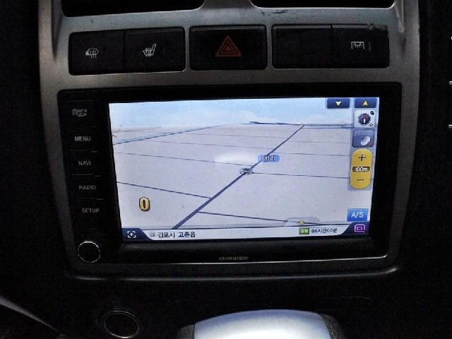 f639eca21aeca7ee44e6bcfd90f7e48c.jpeg