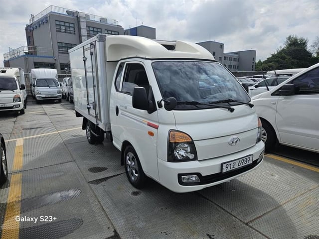 56a2603fa32b9dfe14812aab4cbbde64.jpeg