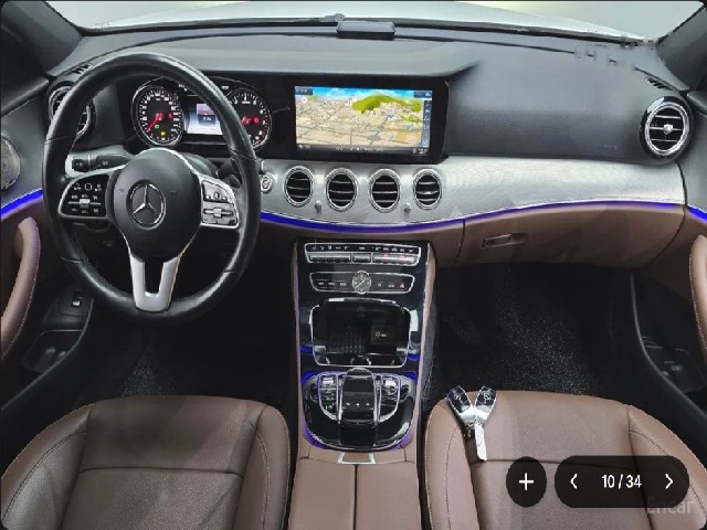 0924db829b47e624e97844bf55cd44cf.jpeg