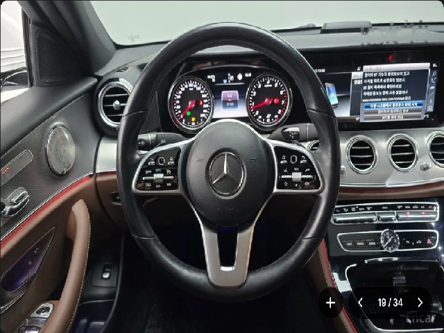 ba2827c2a9a5ca8f48dd0c787418c05d.jpeg