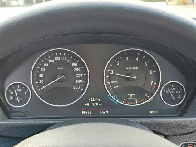 2c657d2165b87287287bada711185dc4.jpeg