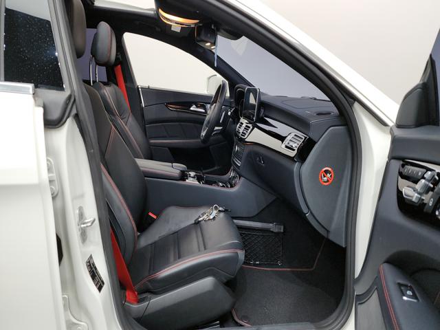 f3503cb56469b4dce14f738bb3133612.jpeg