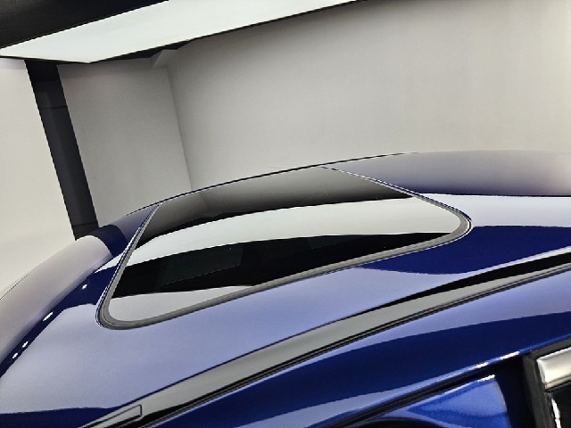 07c5710060d62bb9148e332e3370e14a.jpeg