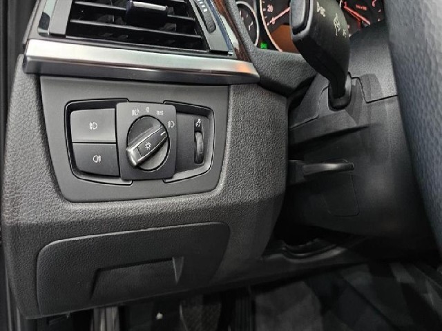 cb757b21037dbff6a78494e4855594f6.jpeg