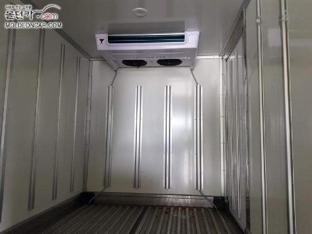 d31b1c8ab2ca2e2871577cc30faee1ef.jpeg
