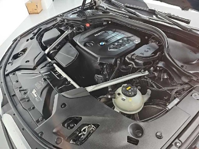 7074fd210335dd6bb86265615d0906f0.jpeg