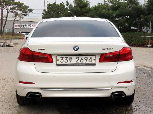 7e522290bcc069e9bca041e8508fc752.jpeg